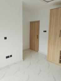 2 bedroom House for rent Kunsela Road Ikate Lekki Lagos