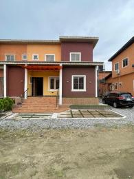 3 bedroom House for sale Yaba Iwaya Yaba Lagos