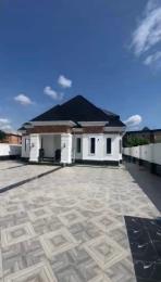 House for sale Umuguma Owerri Imo