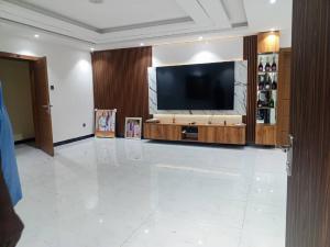 4 bedroom House for rent Ifako-gbagada Gbagada Lagos