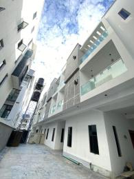 5 bedroom House for sale  Ologolo Lekki Lagos