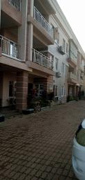3 bedroom House for rent Opp Jame Village Kaura (Games Village) Abuja