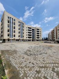 1 bedroom Flat / Apartment for sale Surulere Lagos