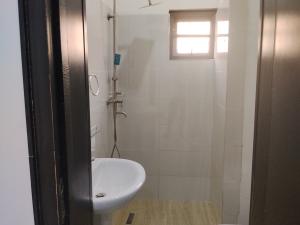 2 bedroom House for rent Oniru ONIRU Victoria Island Lagos