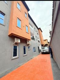 2 bedroom Flat / Apartment for sale Aguda(Ogba) Ogba Lagos
