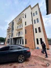 2 bedroom House for sale Jahi Abuja