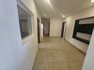 2 bedroom Flat / Apartment for rent Victoria Island Lagos