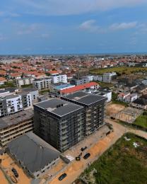 2 bedroom Flat / Apartment for sale Spar Road Ikate Lekki Lagos