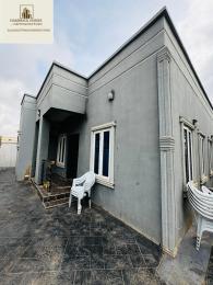 4 bedroom House for rent Kolapo Ishola Gra Ii Akobo Ibadan Oyo