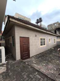 2 bedroom Flat / Apartment for rent Esugbayi Street Ikeja GRA Ikeja Lagos