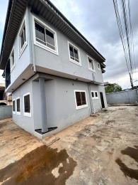 2 bedroom Flat / Apartment for rent Opic Estate Isheri North Ojodu Lagos