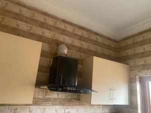 2 bedroom Flat / Apartment for rent Magodo GRA Phase 1 Ojodu Lagos