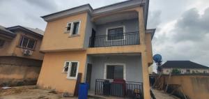2 bedroom Flat / Apartment for rent Opic Estate Isheri North Ojodu Lagos