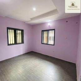 2 bedroom House for rent Behind Golf Club, Onireke Ibadan Oyo