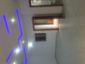 2 bedroom House for rent Ajao Estate Ajao Estate Isolo Lagos