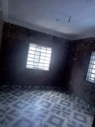 2 bedroom Flat / Apartment for rent Iyana Ekoro Road Abule Egba Lagos