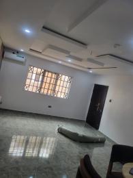 2 bedroom Flat / Apartment for sale Fashola Estate, Ibeshe Ikorodu Lagos