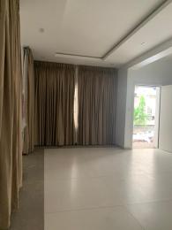 2 bedroom House for rent Orchid Lekki Lagos