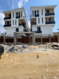 2 bedroom Flat / Apartment for sale Chevron Toll Gate Chevron Toll Gate Lekki Lagos