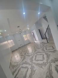 2 bedroom House for rent Langbasa Ado Ajah Lagos