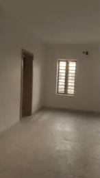 2 bedroom Flat / Apartment for rent Lekki Scheme 2, Lekki Lagos