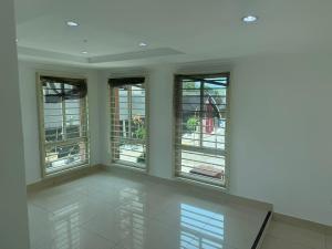 3 bedroom Flat / Apartment for rent Off Glover Road Ikoyi Old Ikoyi Ikoyi Lagos