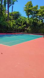 3 bedroom Flat / Apartment for rent Ikoyi Crescent Ikoyi Lagos