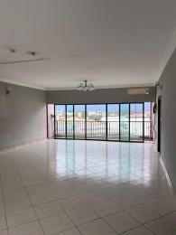 3 bedroom Flat / Apartment for rent Old Ikoyi Ikoyi Lagos