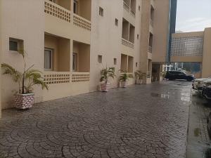 3 bedroom House for rent Banana Island Banana Island Ikoyi Lagos