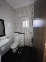 3 bedroom Flat / Apartment for sale Alagomeji Yaba Lagos
