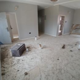 3 bedroom House for sale Along Von Garden Estate Lugbe Abuja