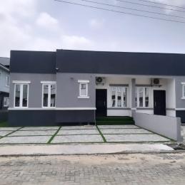 3 bedroom House for sale Ajah Lagos
