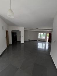 3 bedroom Flat / Apartment for rent Banana Island Estate Ikoyi Lagos