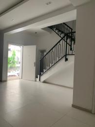 3 bedroom House for rent Orchid Lekki Lagos