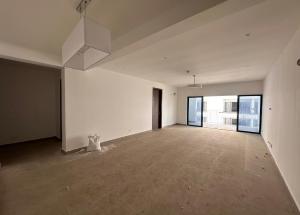 3 bedroom Flat / Apartment for rent Ikate Lekki Lagos