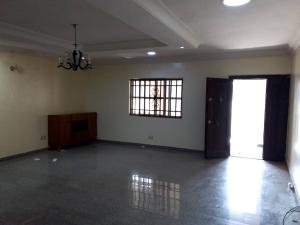 3 bedroom House for rent Parkview Estate Ikoyi Lagos