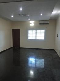 2 bedroom House for rent Osborne Phase 1 Estate Osborne Foreshore Estate Ikoyi Lagos