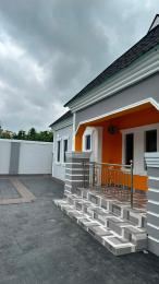 3 bedroom House for rent Orogun Express Ojoo Ibadan Oyo