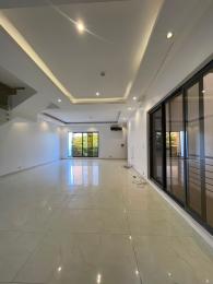 3 bedroom House for rent Okupe Estate Mende Maryland Lagos
