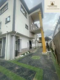 2 bedroom House for rent Ogo Oluwa Estate Opposite Kolapo Ishola Gra General Gas Akobo Ibadan Oyo