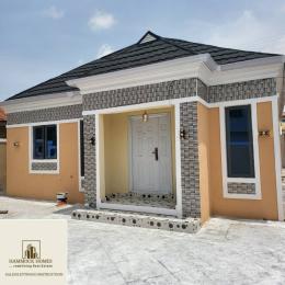 3 bedroom House for sale Off Akuru, Elebu Oluyole Estate Ibadan Oyo