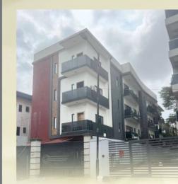 3 bedroom House for sale Ikeja GRA Ikeja Lagos