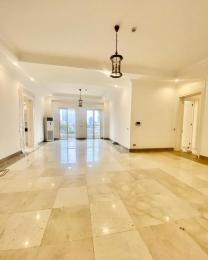 4 bedroom House for rent Kofo Abayomi Victoria Island Lagos