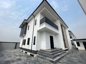 4 bedroom House for sale Owerri Imo
