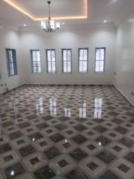 4 bedroom House for rent Nut Axis, Lugbe Abuja