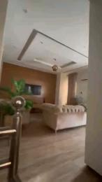4 bedroom House for sale Pedro Gbagada Lagos