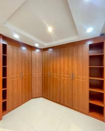 4 bedroom House for rent Ikoyi Ikoyi S.W Ikoyi Lagos