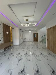 4 bedroom House for rent Carlton Gate Estate, Kolapo Ishola Gra Akobo Ibadan Oyo