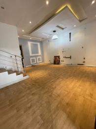 4 bedroom House for rent Harris Drive, VGC Lekki Lagos