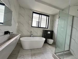 4 bedroom House for rent Ikoyi Ikoyi S.W Ikoyi Lagos